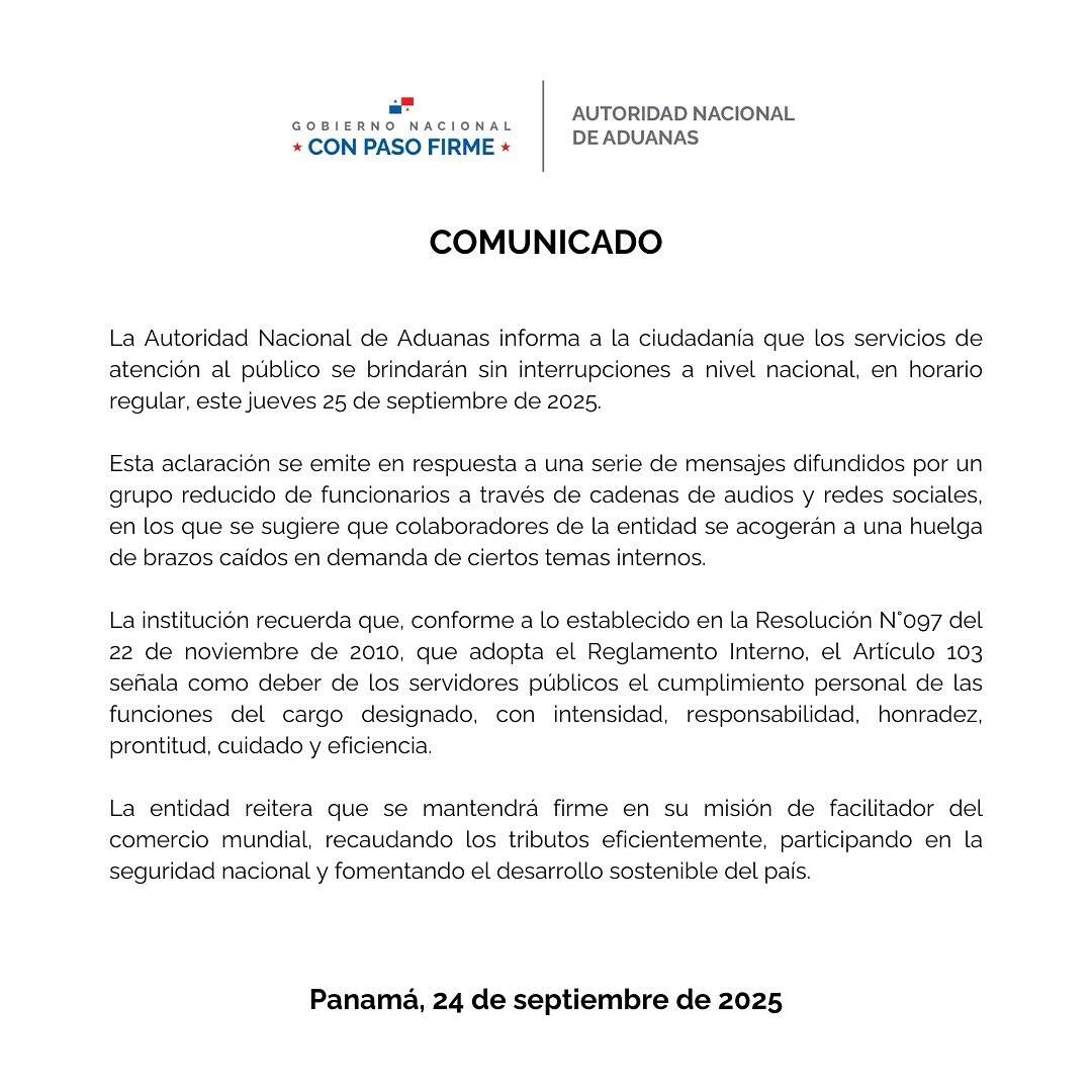 imagen-p